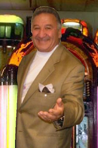 Frankie D